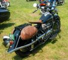 Antique Motorcycle Club of America Yankee Chapter National Meet30
