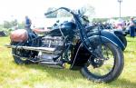Antique Motorcycle Club of America Yankee Chapter National Meet32