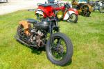 Antique Motorcycle Club of America Yankee Chapter National Meet42
