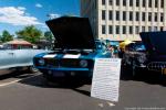 Applebees and the Street Rodders for Life Labor Day Show102