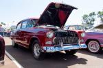 Applebees and the Street Rodders for Life Labor Day Show198