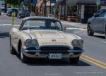 April 2022 Canal Street Cruise In1