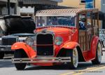 April 2022 Canal Street Cruise In39