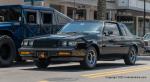 April 2022 Canal Street Cruise In81