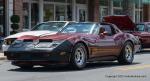 April 2022 Canal Street Cruise In86