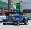 April 2022 Canal Street Cruise In26