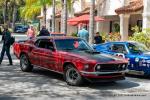 April 2022 Canal Street Cruise In53