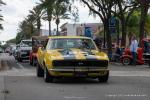 April 2022 Canal Street Cruise In72