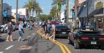 April 2022 Canal Street Cruise In92