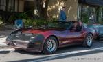 April 2022 Canal Street Cruise In93