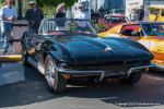 April 2022 Canal Street Cruise In134