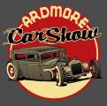 Ardmore Quarterback Club Car Show0