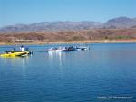 Arizona Drag Boat Association5