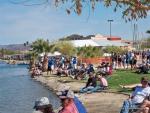 Arizona Drag Boat Association9