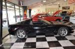 Art's Corvettes in Bowling Green, Kentucky20