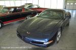 Art's Corvettes in Bowling Green, Kentucky23