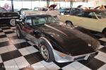 Art's Corvettes in Bowling Green, Kentucky56