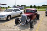 Art's Corvettes in Bowling Green, Kentucky5