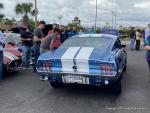 ARTIE'S SPRING CHARITY CRUISE167