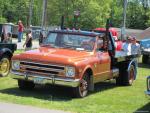 ATHS 29th Annual Nutmeg Chapter Truck Show3