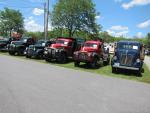 ATHS 29th Annual Nutmeg Chapter Truck Show4