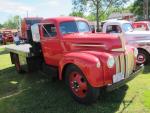 ATHS 29th Annual Nutmeg Chapter Truck Show16