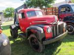 ATHS 29th Annual Nutmeg Chapter Truck Show25