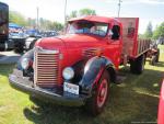ATHS 29th Annual Nutmeg Chapter Truck Show33