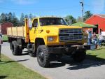 ATHS 29th Annual Nutmeg Chapter Truck Show34