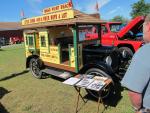 ATHS 29th Annual Nutmeg Chapter Truck Show76