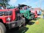 ATHS 29th Annual Nutmeg Chapter Truck Show99
