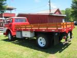 ATHS 29th Annual Nutmeg Chapter Truck Show42