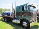 ATHS 29th Annual Nutmeg Chapter Truck Show48