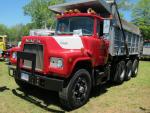ATHS 29th Annual Nutmeg Chapter Truck Show56