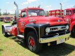 ATHS 29th Annual Nutmeg Chapter Truck Show58
