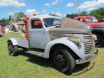 ATHS 29th Annual Nutmeg Chapter Truck Show126