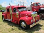 ATHS 29th Annual Nutmeg Chapter Truck Show128