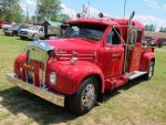 ATHS 29th Annual Nutmeg Chapter Truck Show129