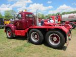 ATHS 29th Annual Nutmeg Chapter Truck Show130