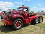 ATHS 29th Annual Nutmeg Chapter Truck Show131