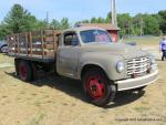 ATHS Nutmeg Chapter Truck Show2