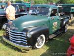 ATHS Nutmeg Chapter Truck Show8