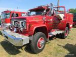 ATHS Nutmeg Chapter Truck Show12