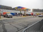 Atlanta Motor Speedway Folds of Honor Saturday Rinnai 250166