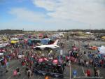 Atlanta Motor Speedway Folds of Honor Saturday Rinnai 250152