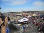 Atlanta Motor Speedway Folds of Honor Saturday Rinnai 250153