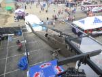 Atlanta Motor Speedway Folds of Honor Saturday Rinnai 250155