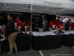 Atlanta Motor Speedway Folds of Honor Saturday Rinnai 250159
