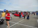 Atlanta Motor Speedway Folds of Honor Saturday Rinnai 250160