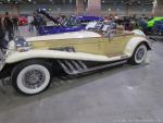 Atlantic City Car Show and Auction52